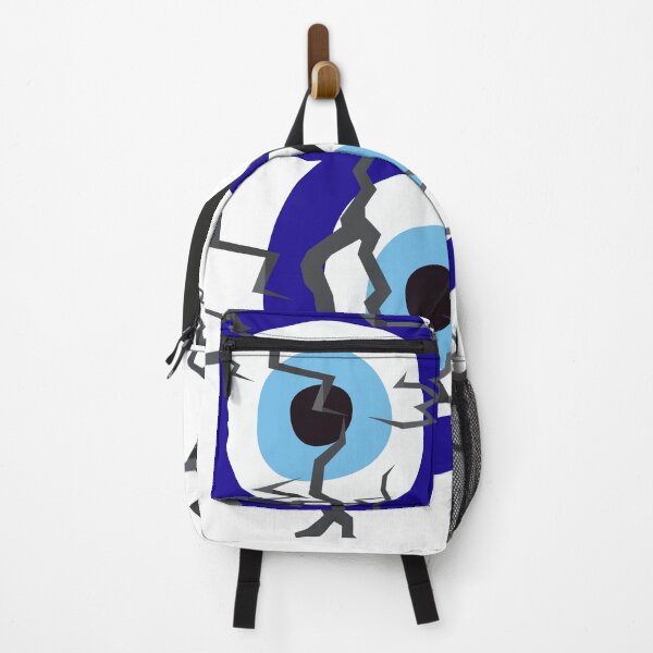 Item preview, EVIL EYE DESIGN designed and sold by asudesign.