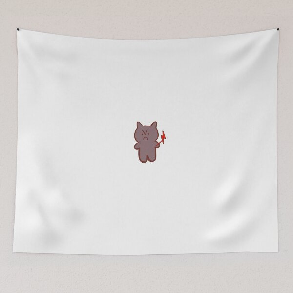 Item preview, Mow designed and sold by Jamberrypop.