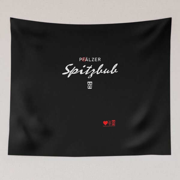 Item preview, Pälzer Spitzbub designed and sold by CONTACT LIGHT.