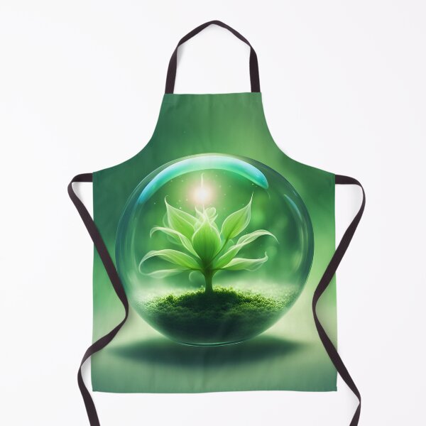 Item preview, Healing Herb designed and sold by Seanthebaker.