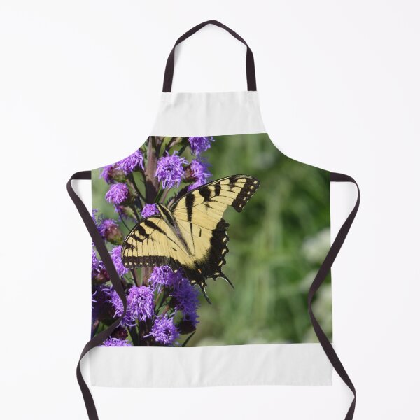 Item preview, Hanging in there. designed and sold by GardenOfPeace.