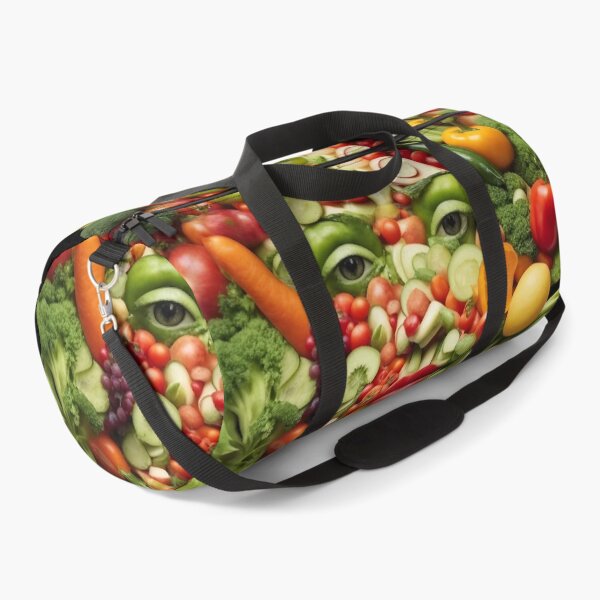 Item preview, Tasty portrait designed and sold by etnia.