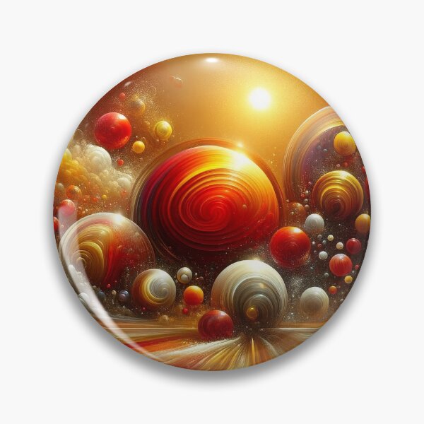 Item preview, Abstract VI designed and sold by EMAndre.