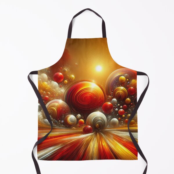 Item preview, Abstract VI designed and sold by EMAndre.