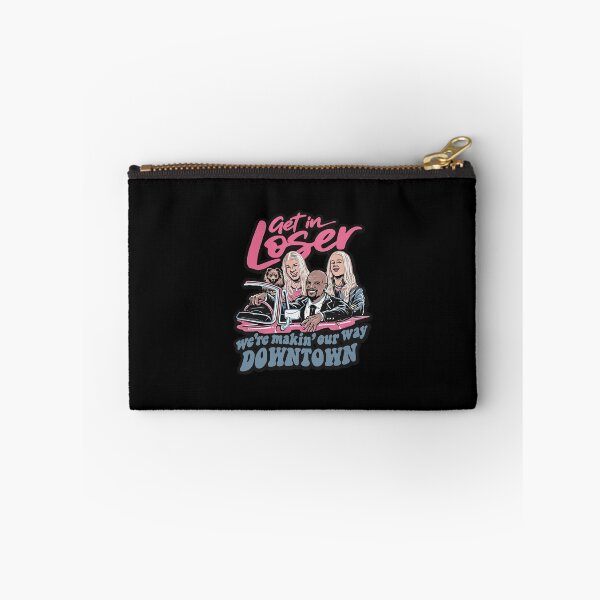 Item preview, Vintage movie comedy retro girls classic 90s actor 80s tv series 6 designed and sold by thucuoip.