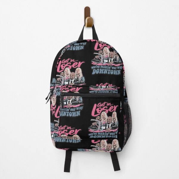 Item preview, Vintage movie comedy retro girls classic 90s actor 80s tv series 6 designed and sold by thucuoip.