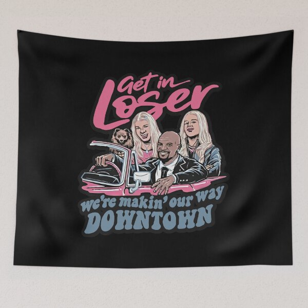 Item preview, Vintage movie comedy retro girls classic 90s actor 80s tv series 6 designed and sold by thucuoip.