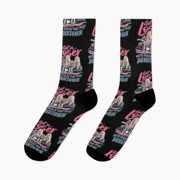 Item preview, Vintage movie comedy retro girls classic 90s actor 80s tv series 6 designed and sold by thucuoip.
