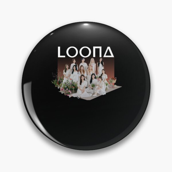 Item preview, Vintage Band comedy retro classic trending music tour show album 5 designed and sold by fhansteenkiss.