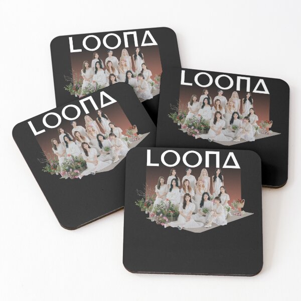 Item preview, Vintage Band comedy retro classic trending music tour show album 5 designed and sold by fhansteenkiss.