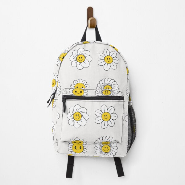 Item preview, daisy flowers to brighten your day designed and sold by huape.