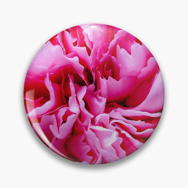 Item preview, Pink designed and sold by bobewing.