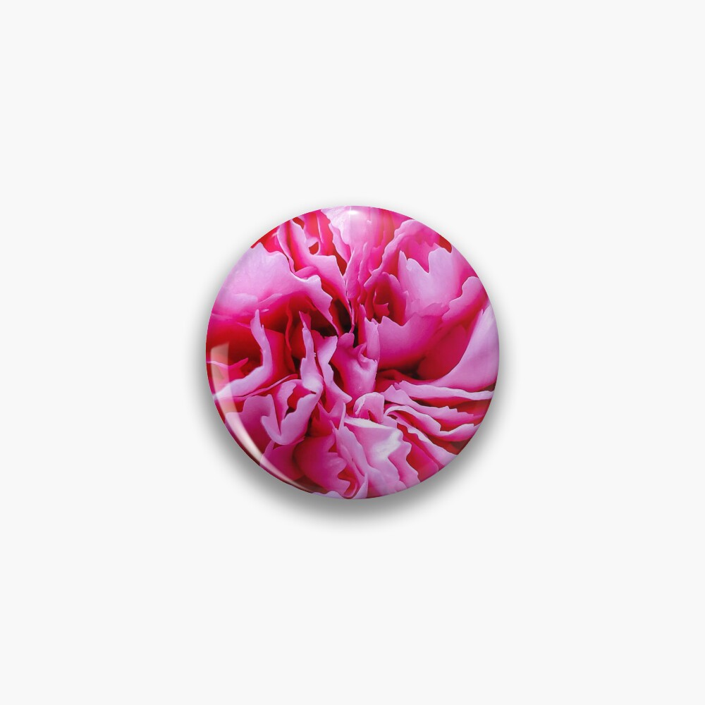 Item preview, Pin designed and sold by bobewing.