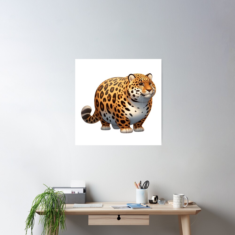 cposter,medium,square_product,