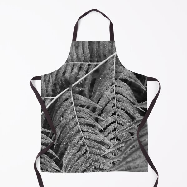 Item preview, cascading designed and sold by okomedesign.