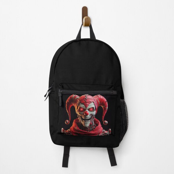 Item preview, VAPORWAVE JESTER designed and sold by A-T-H.