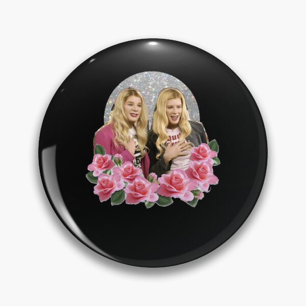 Item preview, Vintage movie comedy retro girls classic 90s actor 80s tv series 7 designed and sold by thucuoip.