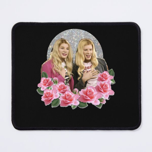 Item preview, Vintage movie comedy retro girls classic 90s actor 80s tv series 7 designed and sold by thucuoip.