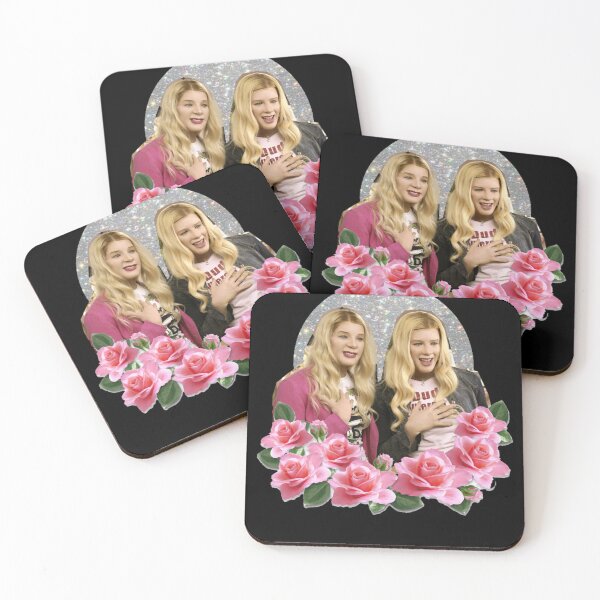 Item preview, Vintage movie comedy retro girls classic 90s actor 80s tv series 7 designed and sold by thucuoip.