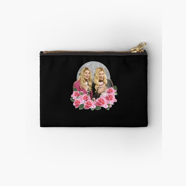 Item preview, Vintage movie comedy retro girls classic 90s actor 80s tv series 7 designed and sold by thucuoip.