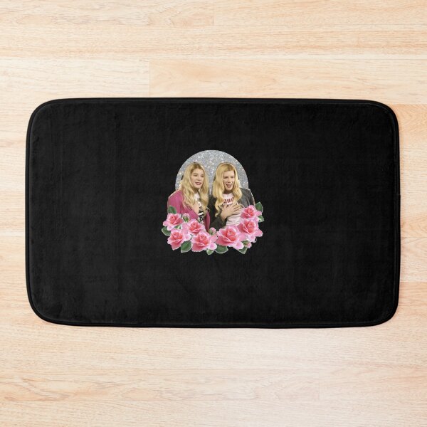 Item preview, Vintage movie comedy retro girls classic 90s actor 80s tv series 7 designed and sold by thucuoip.