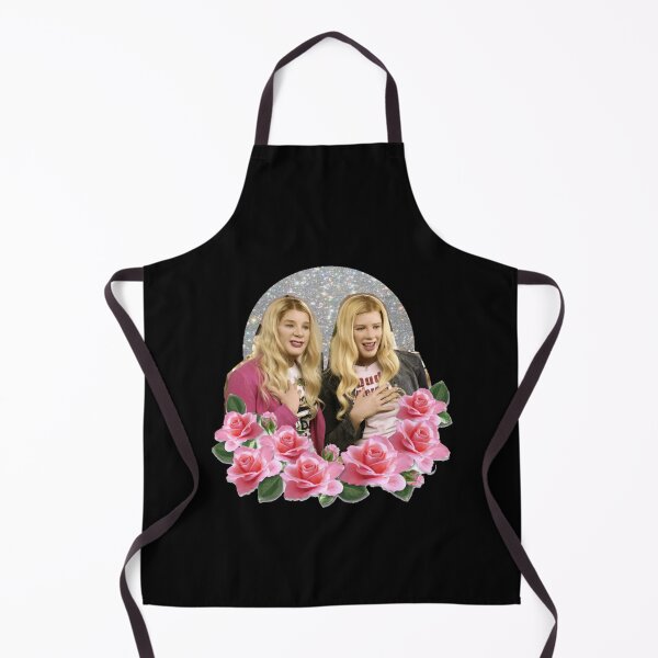 Item preview, Vintage movie comedy retro girls classic 90s actor 80s tv series 7 designed and sold by thucuoip.