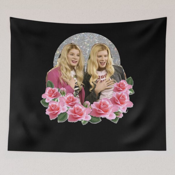 Item preview, Vintage movie comedy retro girls classic 90s actor 80s tv series 7 designed and sold by thucuoip.