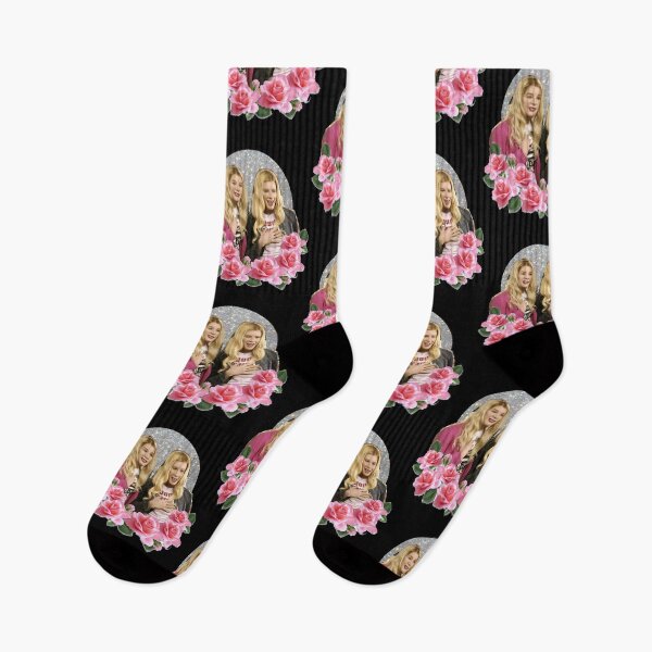 Item preview, Vintage movie comedy retro girls classic 90s actor 80s tv series 7 designed and sold by thucuoip.