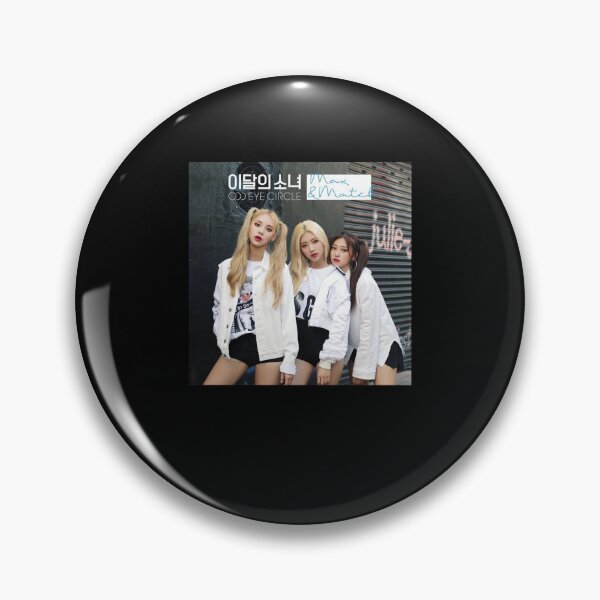 Item preview, Vintage Band comedy retro classic trending music tour show album 6 designed and sold by fhansteenkiss.