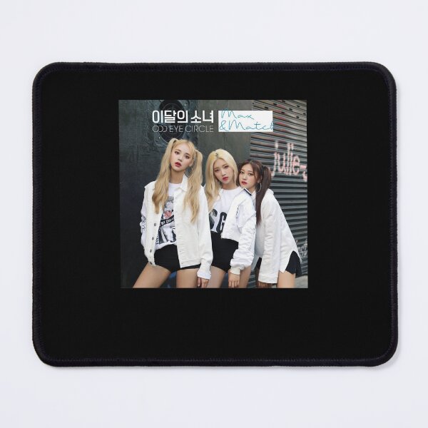 Item preview, Vintage Band comedy retro classic trending music tour show album 6 designed and sold by fhansteenkiss.
