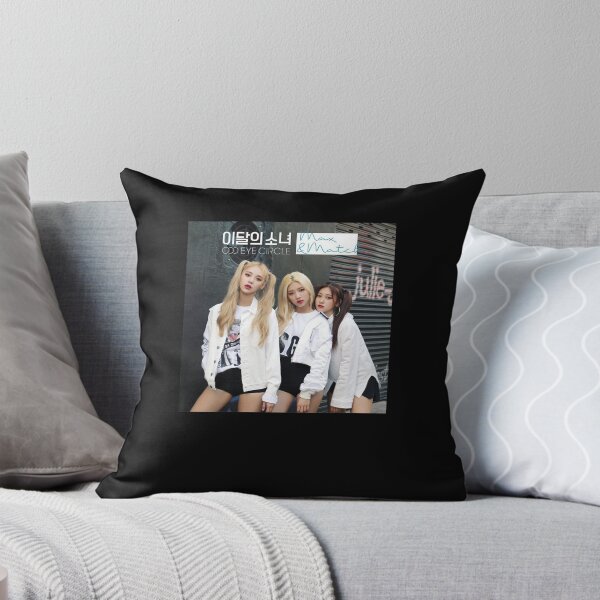 Item preview, Vintage Band comedy retro classic trending music tour show album 6 designed and sold by fhansteenkiss.