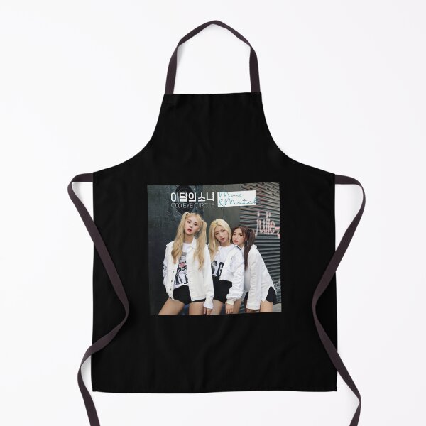 Item preview, Vintage Band comedy retro classic trending music tour show album 6 designed and sold by fhansteenkiss.
