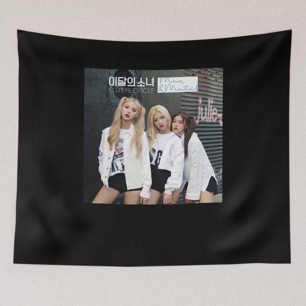 Item preview, Vintage Band comedy retro classic trending music tour show album 6 designed and sold by fhansteenkiss.
