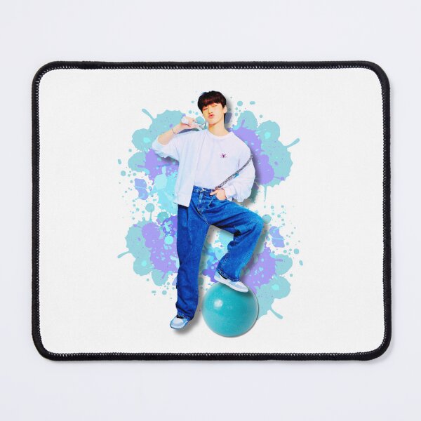 Item preview, Splash of San designed and sold by DearRobin.