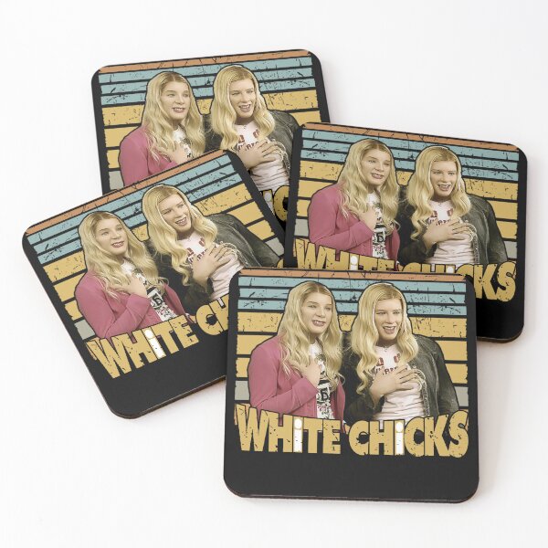 Item preview, Vintage movie comedy retro girls classic 90s actor 80s tv series 8 designed and sold by thucuoip.