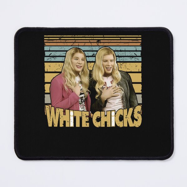 Item preview, Vintage movie comedy retro girls classic 90s actor 80s tv series 8 designed and sold by thucuoip.