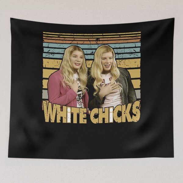 Item preview, Vintage movie comedy retro girls classic 90s actor 80s tv series 8 designed and sold by thucuoip.