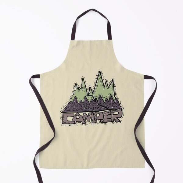 Item preview, Camper designed and sold by DesignedbyPari.