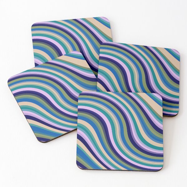 Item preview, Funky designed and sold by SatuStudio.