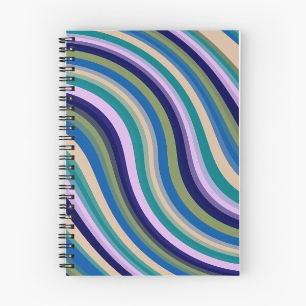 Item preview, Funky designed and sold by SatuStudio.