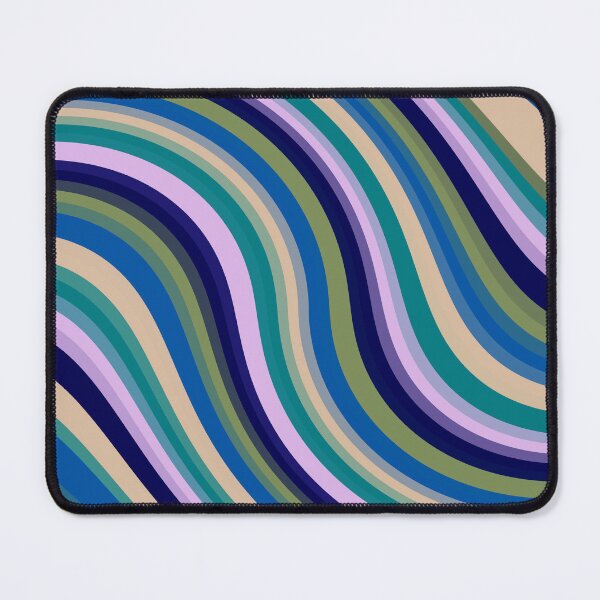 Item preview, Funky designed and sold by SatuStudio.
