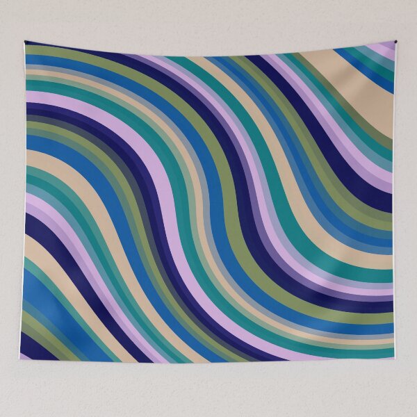Item preview, Funky designed and sold by SatuStudio.