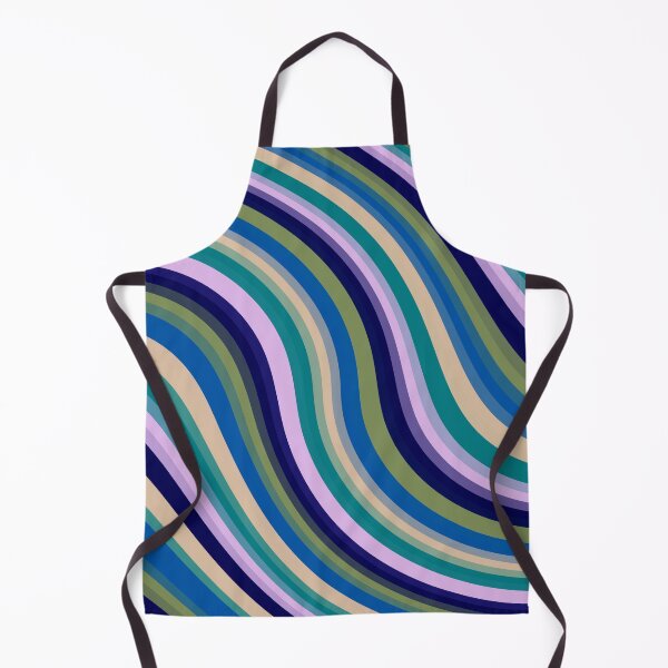Item preview, Funky designed and sold by SatuStudio.