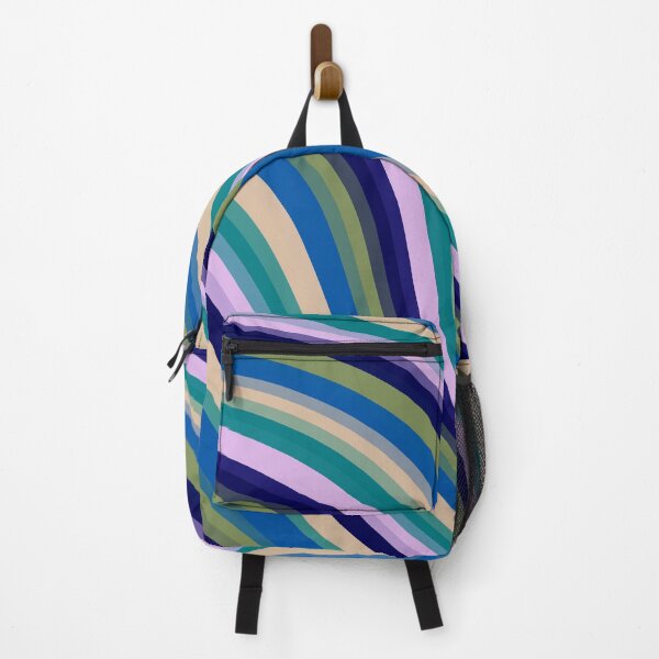 Item preview, Funky designed and sold by SatuStudio.