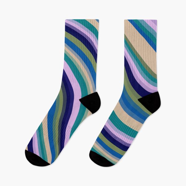 Item preview, Funky designed and sold by SatuStudio.