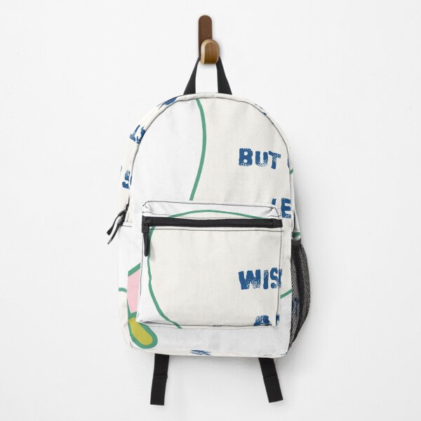 Item preview, Wisdom is not a product of schooling, but of lifelong learning. designed and sold by NonaFayo.
