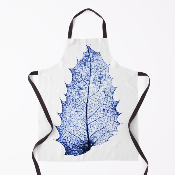 Item preview, Holly Leaf Lines designed and sold by KRBailey.