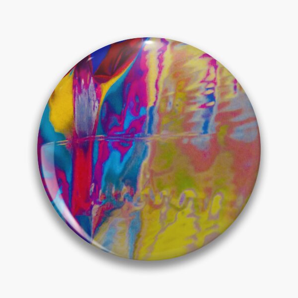 Item preview, Abstract 848 designed and sold by Shulie1.
