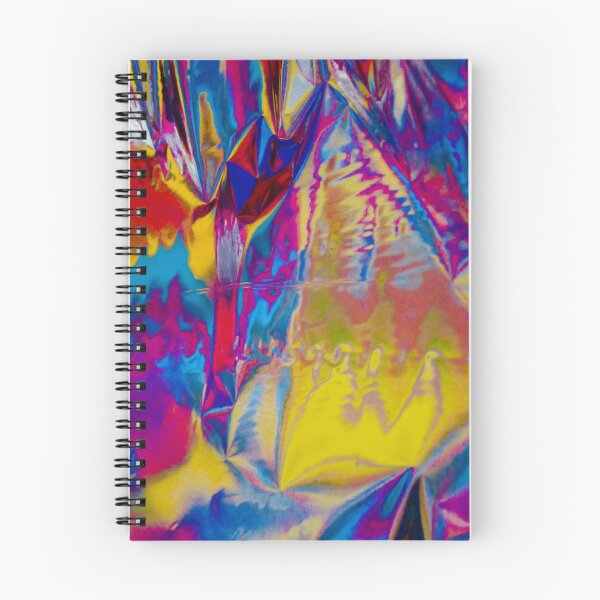 Item preview, Abstract 848 designed and sold by Shulie1.