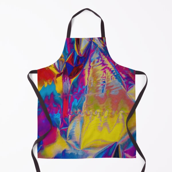 Item preview, Abstract 848 designed and sold by Shulie1.